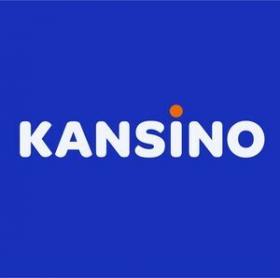 Kansino wordt nieuwe naam van Batavia Casino