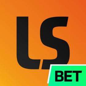 LiveScore Bet is live