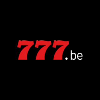 Casino 777.be