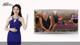Kims Blog #3: de Live Roulette ervaring bij het nieuwe Asia Gaming