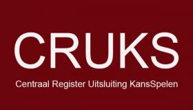 KSA maakt regels voor onvrijwillige Cruks-inschrijving bekend
