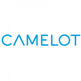 Boete van £3.15 pond miljoen voor Camelot
