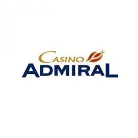 Casino Admiral Sluis is Beste Casino van Nederland 2021