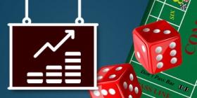 Waarom is Craps nooit een succes geworden in Nederland?