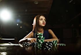 Blogger Dobbelsteens speelervaring: Live Roulette