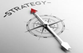 Blogger Dobbelsteen: het Shotwell Systeem nader bekeken!