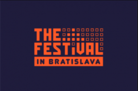 The Festival Bratislava – Een week vol Poker, Roulette en Blackjack