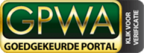 GPWA Keurmerk