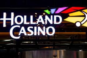 Nieuwe poldervariant roulette: Rotterdams roulette