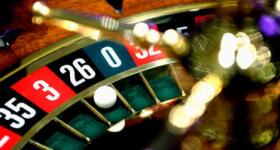 Holland Casino Maakt Geheimen Bekend – veilig