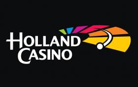 Holland Casino Nieuws