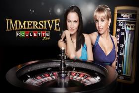 Veilig.casino bezoeker wint € 22.000 bij LeoVegas!