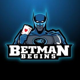 Veel verschil tussen de RTP van Nederlandse bookmakers
