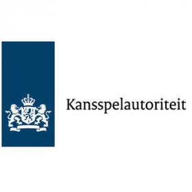 Aruba nu ook een eigen Kansspelautoriteit