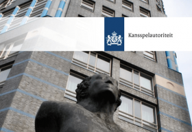 Tweede Kamer bespreekt Wet op de Kansspelen