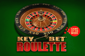 Key Bet Roulette: Hoe en Wat
