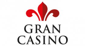 Noord-Brabant Casino’s