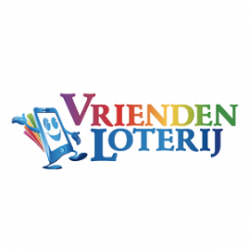 Novamedia en Circus ontvangen licentie Kansspelautoriteit