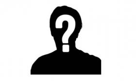 Roulette NL onthult Mystery Blogger J: ontmoet Dobbelsteen!