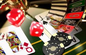 Kims Blog #2: Waarom je beter online roulette kan spelen dan fysiek