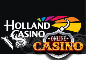 De wondere wereld van online casino’s