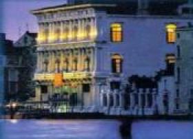 Italiaanse Casino’s