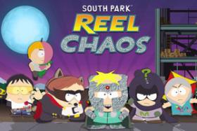Nieuwe Southpark slot is hilarisch en beter dan de prequel