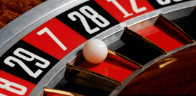 Roulette Systemen
