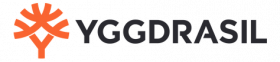 De nieuwste online gokkasten van Yggdrasil