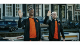 Beroepssporters weer toegestaan bij reclame van loterijen