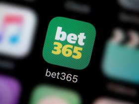 Bet365 stelt lancering in Nederland uit door externe provider