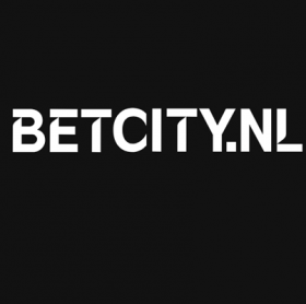 BetCity.nl tegen matchfixing met IBIA