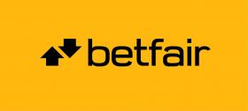 Betfair vanaf 30 september niet langer op Nederlandse markt
