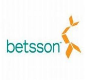 Oranje Casino en Kroon Casino overgenomen door Betsson