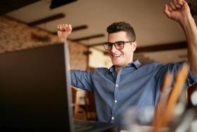 Legalisering Online Casino’s Nederland