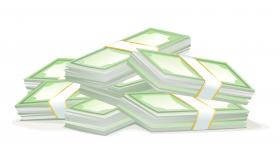 Loont het om een High Roller te zijn?