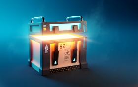 Waarom zijn loot boxes zo controversieel?