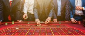 Waarom de meeste roulette tactieken niet werken