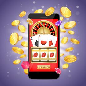 Hoe vergroot je je winkans in een online casino