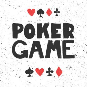 De beste live poker momenten aller tijden
