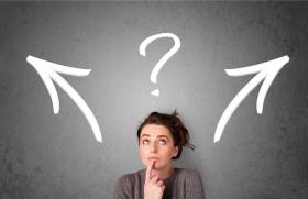 Hoe psychologie in casino’s gebruikt wordt
