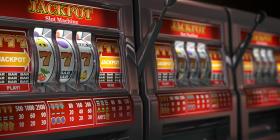 Welke eigenschappen maken een casino onvergetelijk?