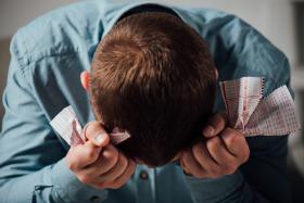De 5 meest gemaakte denkfouten in het casino