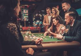 De 5 grootste geheimen van casino’s