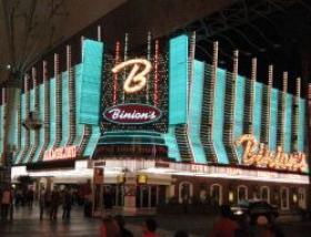 Hawaiiaanse man wint €51.429 in Las Vegas casino