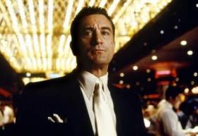 De beste casino films