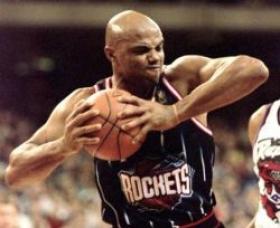 Na basketbalcarrière verknocht aan roulette