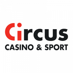 Circus.nl is live!