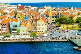 Vernieuwd kansspelbeleid Curaçao afgekeurd