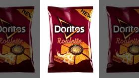 School verbiedt gevaarlijke Doritos roulette chips nadat student stopt met ademhalen